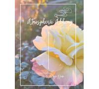 Atmospheric Alchemy: Transform Your Home From Energetic Chaos to Sovereign Clarity