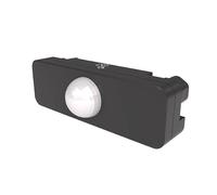 ATMOSS Sensor Mov.Infrarr. P/Pry- 10M 120º 200W marca