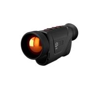 ATN BlazeHunter Pro Thermal Imaging Monocular with LRF (3.5-28 640x512 LRF)