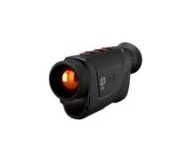 ATN BlazeHunter Pro Thermal Imaging Monocular with LRF (4-32 384x288 LRF)