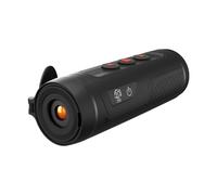 ATN BlazeSeeker-207 - Monocular de Imagen térmica 256x192; 1-8.8X 12 micras <35 NETD 50 Hz