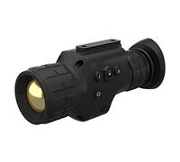 ATN ODIN LT - Monocular térmico compacto portátil ligero (320 x 240, 4-8x)