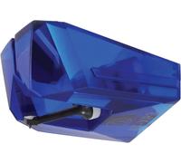 Diamantes Zafiro Aguja Audio Technica ATN-XP3 para Cápsula/Cartucho AT-XP3