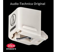 ATN3600LC Audio-Technica Original Para ATN3600L AT3600L AT-LP60X AT-SB727