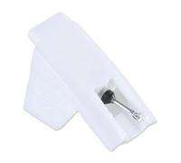 ATN85EP - Aguja de repuesto para tocadiscos 295T PL450 AT90 N63 KD54 PL450 AT90 N63 ATN3472 ATN3482