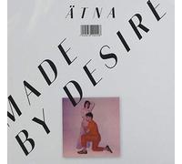 Atna - Made by desire