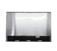ATNA60CL10, Compatible con Asus, Compatible con Zenbook, S 16 UX5606 UX5606S Serie OLED Conjunto de pantalla LCD de matriz for computadora portátil 16.0 pulgadas OLED 120Hz 2880 * 1800(NO Touch)