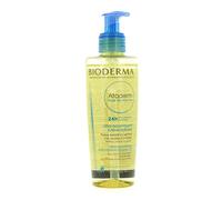 Atoderm Aceite De Ducha 200Ml