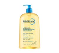 Bioderma Atoderm Aceite de Ducha 1L
