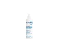 Atoderm AD Intensive Baume Crema Pieles Atópicas 500 ml