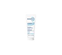 Atoderm AD Intensive Baume Crema Pieles Atópicas 75 ml