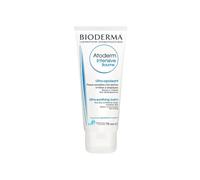 Bioderma Atoderm Intensive Baume Bálsamo Ultracalmante 500ml