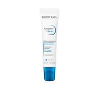 Bioderma Atoderm Bálsamo Labial 15 ml