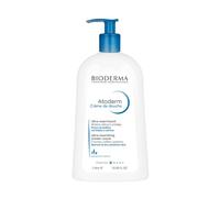 Bioderma Atoderm Crema de Ducha Ultranutritiva 1 L