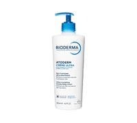 Atoderm Crema Ultra