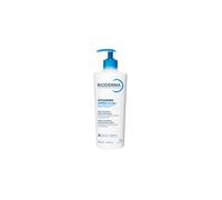 Bioderma BIODERMA ATODERM CREMA ULTRA-HIDRATANTE 500ml