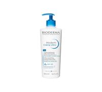 Bioderma Atoderm Crème Ultra Parfumée Fragranced 500ml
