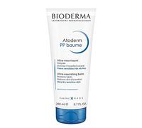 Atoderm, Dispositivo tonificador facial - 200 ml.