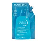 ¡23% DTO! Autoderm Gel de Ducha 1000 ml