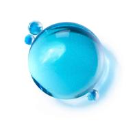 Atoderm Gel Ducha Eco Refil 1l