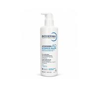 Bioderma Atoderm AD Intensive Baume: piel propensa al eccema atópico 400mL