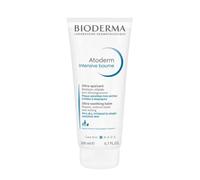 Atoderm intensive cuidado diario pieles atópicas 200 ml