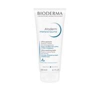 Atoderm Intensive Cuidado Pieles Atópicas 200Ml
