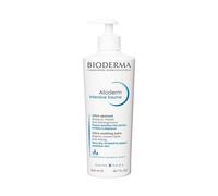 Atoderm Intensive Cuidado Pieles Atópicas 500Ml