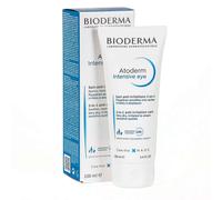 Bioderma Atoderm Intensive Eye 100ml