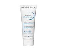 Bioderma Atoderm Intensive Eye 100ml