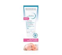 Atoderm Intensive Facial