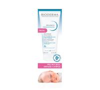 Bioderma Atoderm Intensive Baume Bálsamo Ultracalmante 75ml