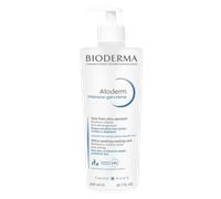 Bioderma Atoderm Intensive Gel-Crema 500mL