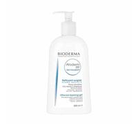¡55% DTO! Atoderm Intensive Gel Espumoso 1000 ml
