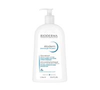 ¡55% DTO! Atoderm Intensive Gel Espumoso 1000 ml