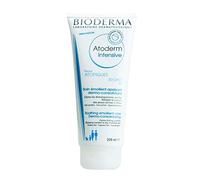 ATODERM INTENSIVE PIEL ATOPICA 200 ML