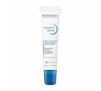 Bioderma Atoderm Bálsamo Labial 15 ml