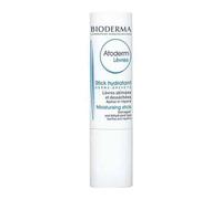 Atoderm Stick Labial 4 Gr