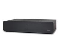 Atoll Electronique AM100 Signature negro - Amplificador de potencia de alta fidelidad