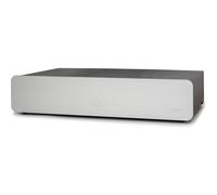 Atoll Electronique AM100 Signature plata - Amplificador de potencia de alta fidelidad