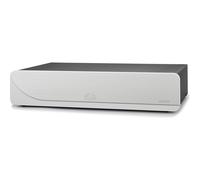 Atoll Electronique AM200 Evolution plata - Amplificador de potencia de alta fidelidad, Transistores