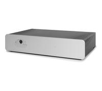 Atoll Electronique AV100 plata (sin trigger) - Amplificador de potencia multicanal, 100 W, 3, Transistores