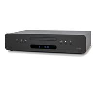 Atoll Electronique CD100 Evolution negro - Reproductor de CD de alta fidelidad