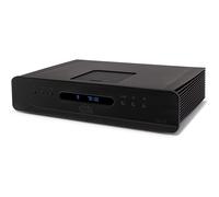 Atoll Electronique CD400 Evolution negro - Reproductor de CD de alta fidelidad