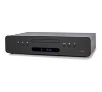 Atoll Electronique CD50 Evolution negro - Reproductor de CD de alta fidelidad