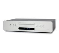 Atoll Electronique CD50 Evolution plata