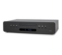 Atoll Electronique CD80 Evolution negro - Reproductor de CD de alta fidelidad