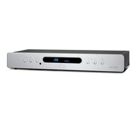 Atoll Electronique DAC200 Signature plata - Conversor de audio DAC, DSD, ESS Sabre, Salida de auriculares