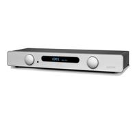 Atoll Electronique DAC300 plata - Conversor de audio DAC, DSD, ESS Sabre, Salida de auriculares