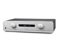 Atoll Electronique IN200 Evolution plata - Amplificador estéreo integrado hi-fi de estado sólido, A